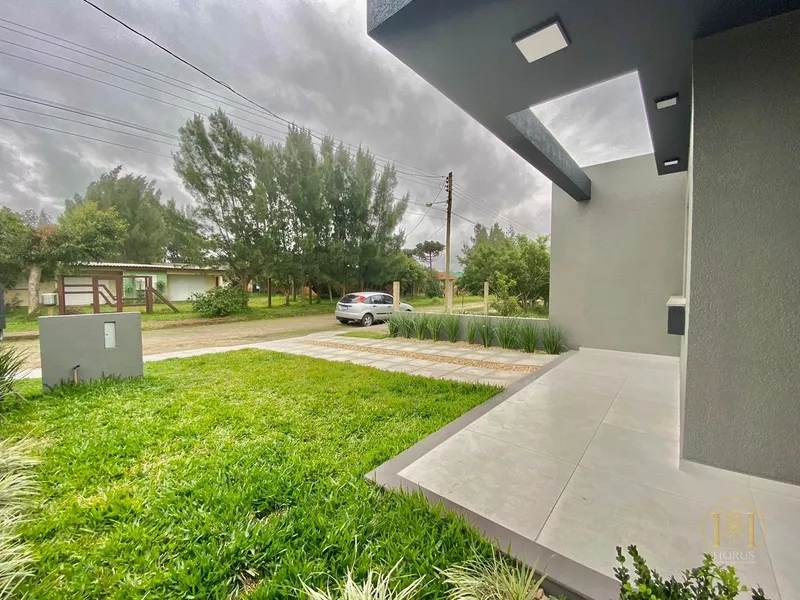 null: 6ª foto da galeria de imagens do imóvel