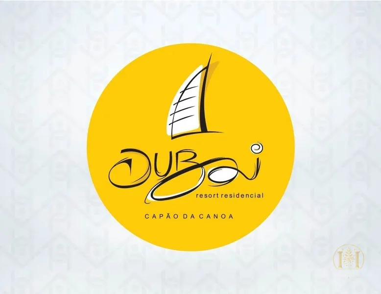 null: 1ª foto da galeria de imagens do imóvel