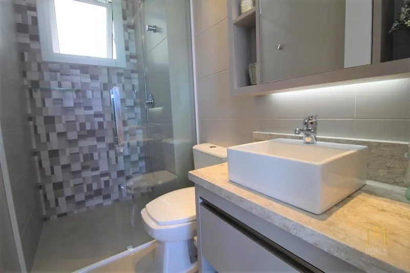 null: 14ª foto da galeria de imagens do imóvel