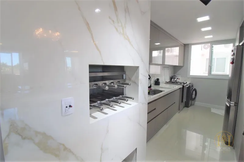 null: 6ª foto da galeria de imagens do imóvel