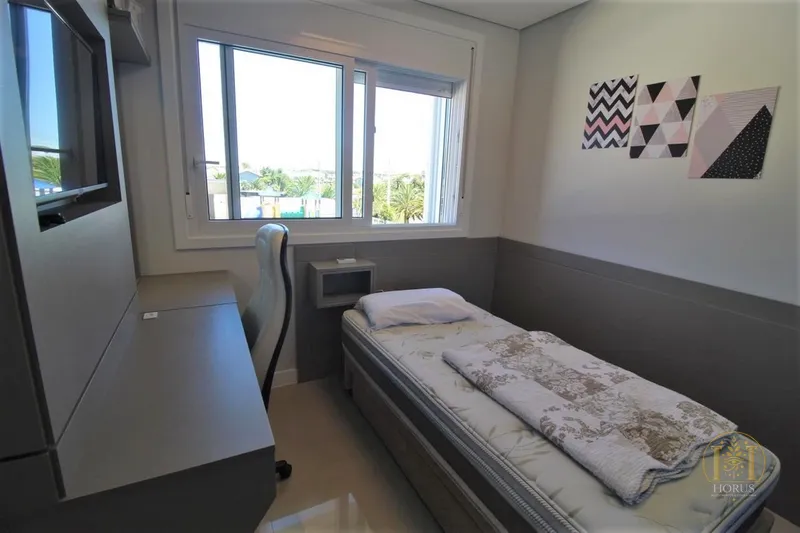 null: 1ª foto da galeria de imagens do imóvel