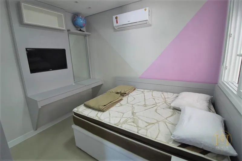 null: 12ª foto da galeria de imagens do imóvel