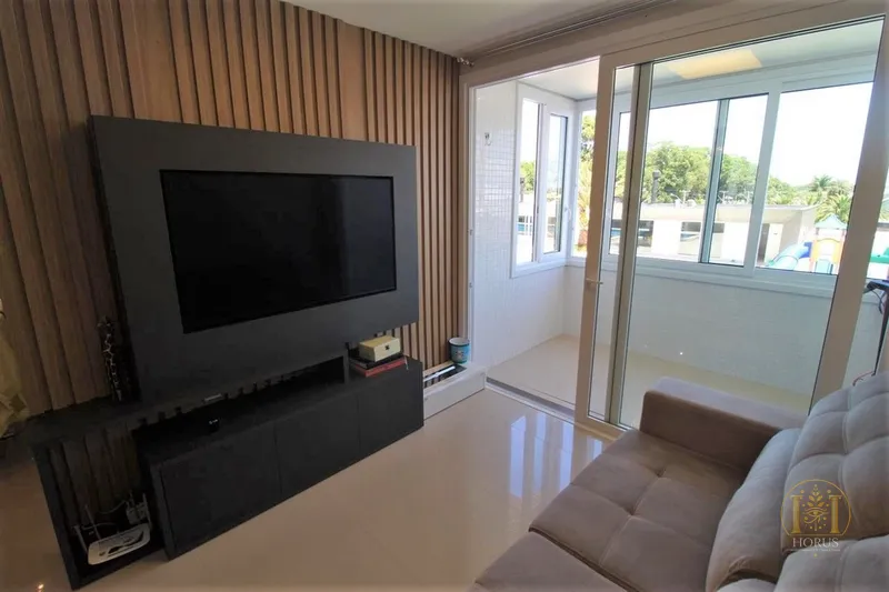 null: 3ª foto da galeria de imagens do imóvel