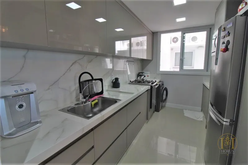 null: 7ª foto da galeria de imagens do imóvel