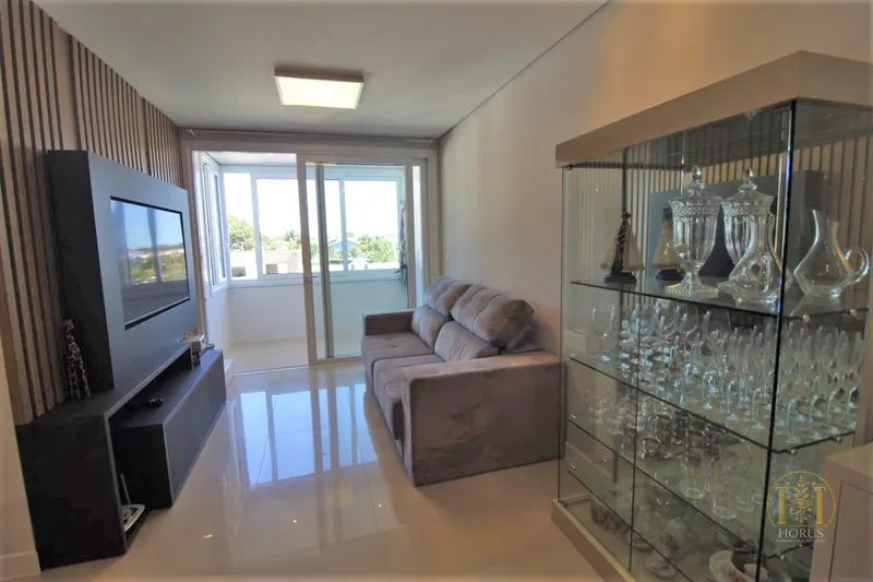 null: 16ª foto da galeria de imagens do imóvel