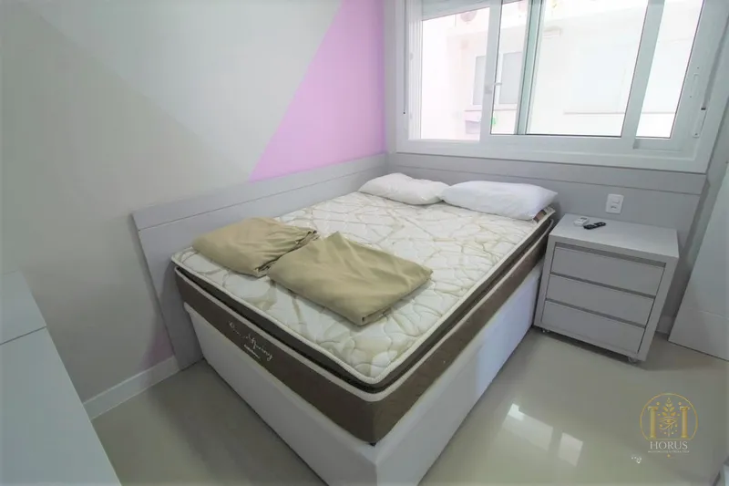 null: 8ª foto da galeria de imagens do imóvel