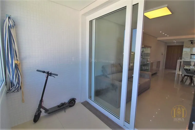 null: 2ª foto da galeria de imagens do imóvel