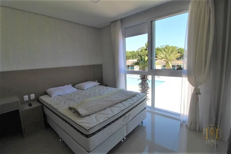 null: 15ª foto da galeria de imagens do imóvel