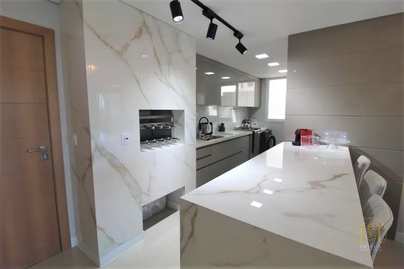 null: 10ª foto da galeria de imagens do imóvel