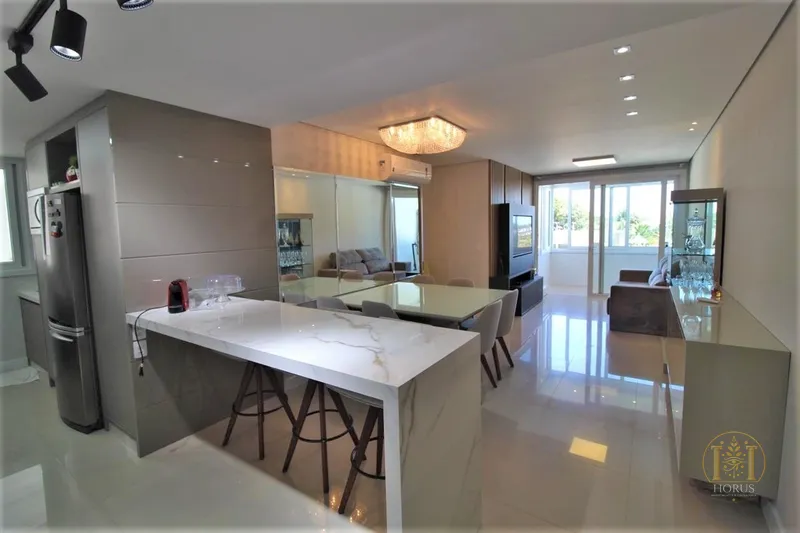 null: 11ª foto da galeria de imagens do imóvel