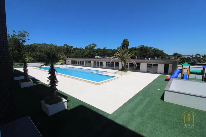 null: 4ª foto da galeria de imagens do imóvel