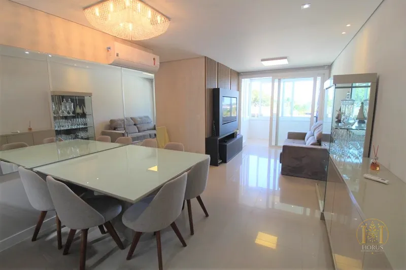 null: 5ª foto da galeria de imagens do imóvel