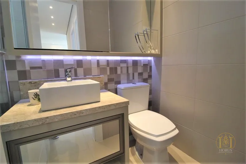 null: 9ª foto da galeria de imagens do imóvel