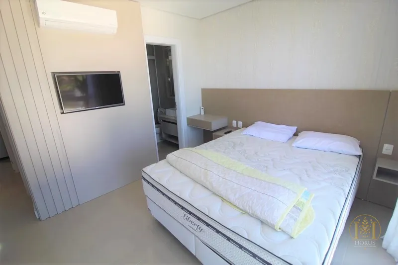 null: 13ª foto da galeria de imagens do imóvel