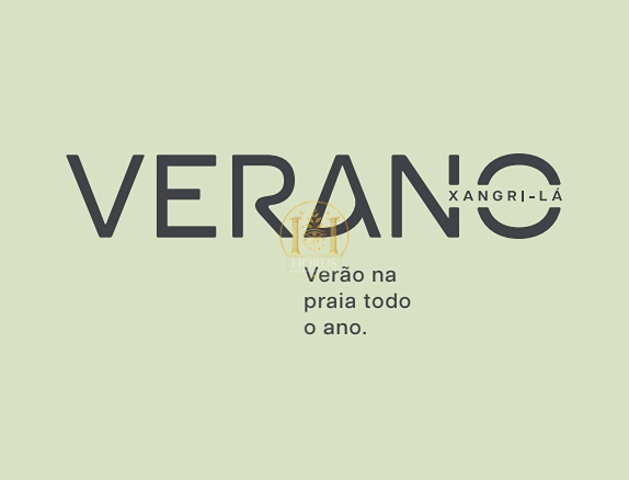 CONDOMÍNIO FECHADO EM XANGRI-LÁ - 10% DE ENTRADA E SALDO EM 120X: 2ª foto da galeria de imagens do imóvel