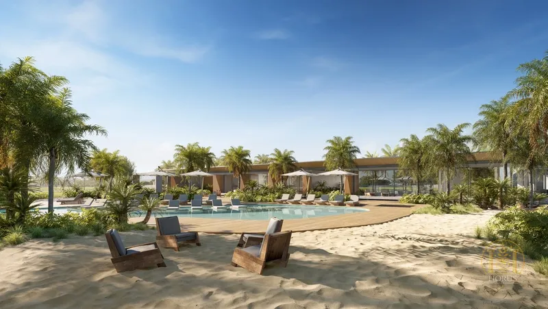 CONDOMÍNIO FECHADO EM XANGRI-LÁ - 10% DE ENTRADA E SALDO EM 120X: 15ª foto da galeria de imagens do imóvel