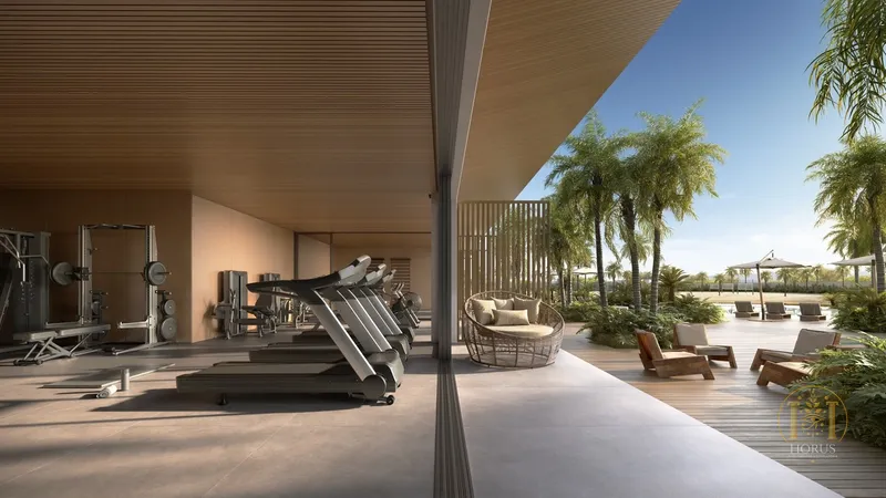 CONDOMÍNIO FECHADO EM XANGRI-LÁ - 10% DE ENTRADA E SALDO EM 120X: 7ª foto da galeria de imagens do imóvel