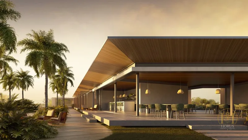 CONDOMÍNIO FECHADO EM XANGRI-LÁ - 10% DE ENTRADA E SALDO EM 120X: 6ª foto da galeria de imagens do imóvel