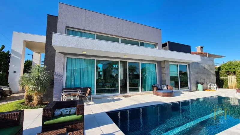 null: 6ª foto da galeria de imagens do imóvel