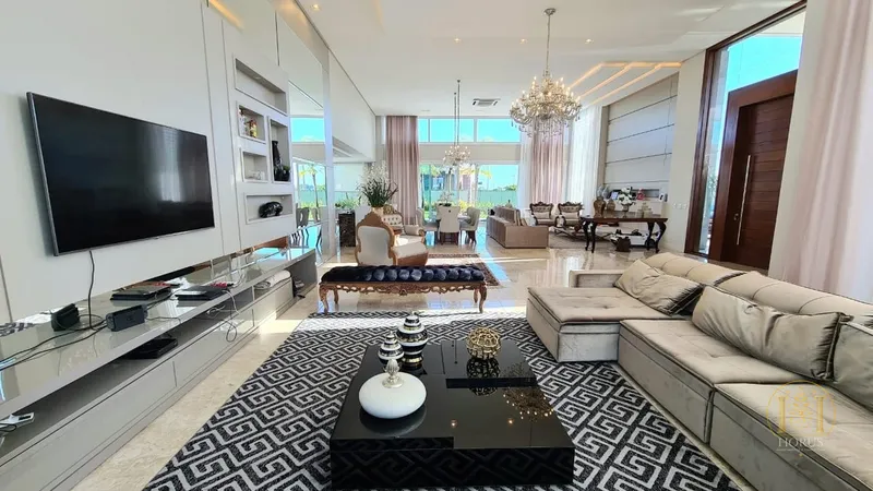 null: 16ª foto da galeria de imagens do imóvel