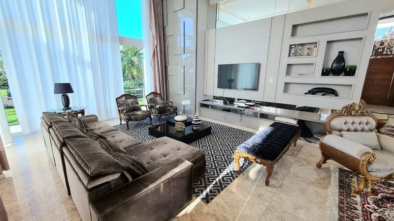 null: 17ª foto da galeria de imagens do imóvel