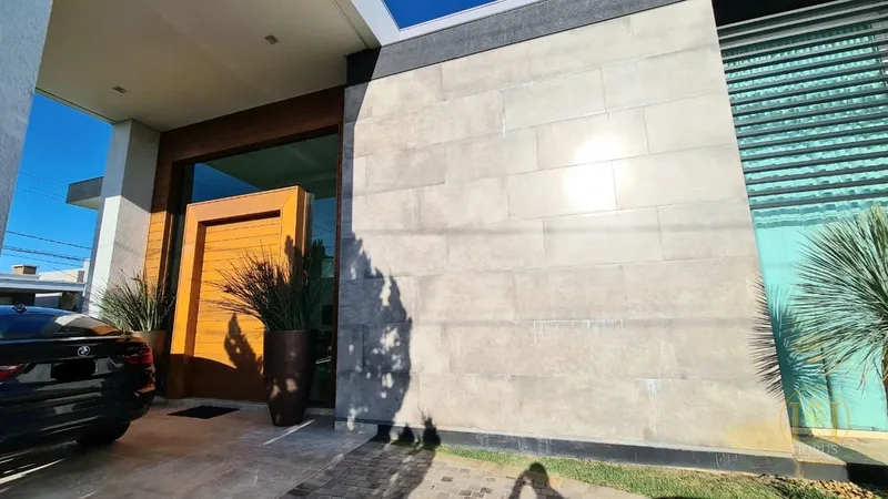 null: 3ª foto da galeria de imagens do imóvel