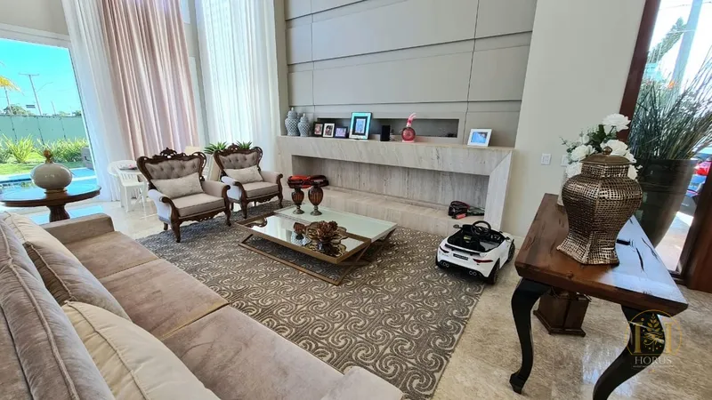 null: 11ª foto da galeria de imagens do imóvel