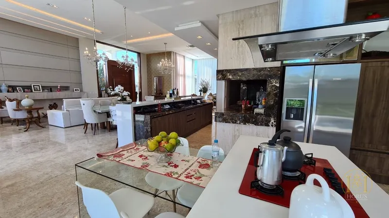 null: 8ª foto da galeria de imagens do imóvel