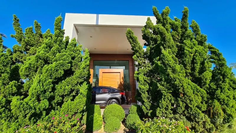 null: 5ª foto da galeria de imagens do imóvel