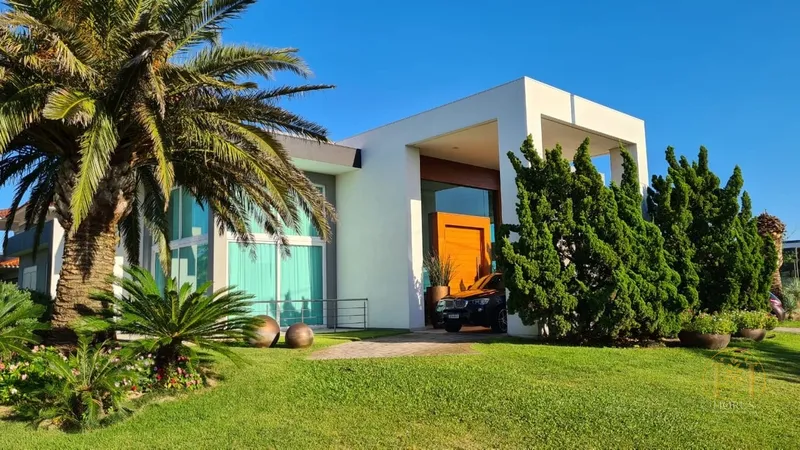 null: 2ª foto da galeria de imagens do imóvel