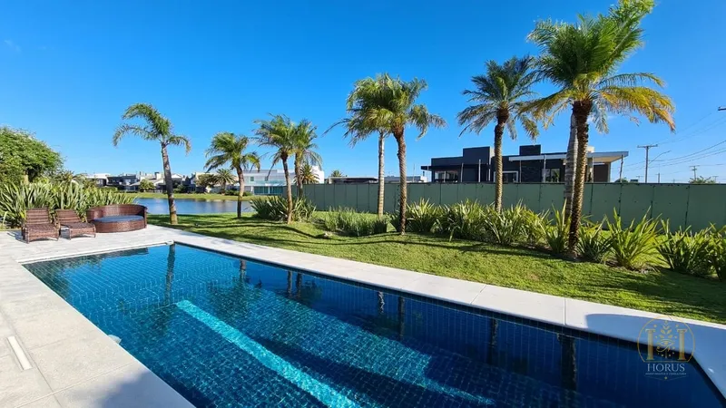 null: 7ª foto da galeria de imagens do imóvel