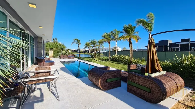 null: 9ª foto da galeria de imagens do imóvel