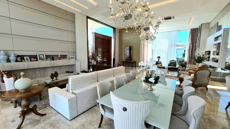 null: 10ª foto da galeria de imagens do imóvel