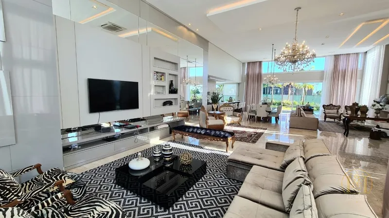 null: 18ª foto da galeria de imagens do imóvel