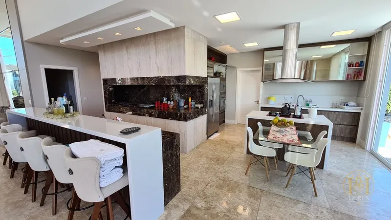 null: 12ª foto da galeria de imagens do imóvel