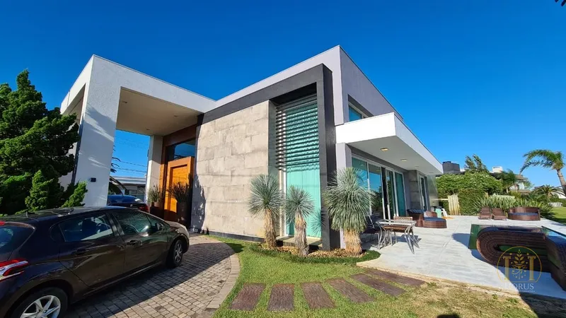 null: 4ª foto da galeria de imagens do imóvel