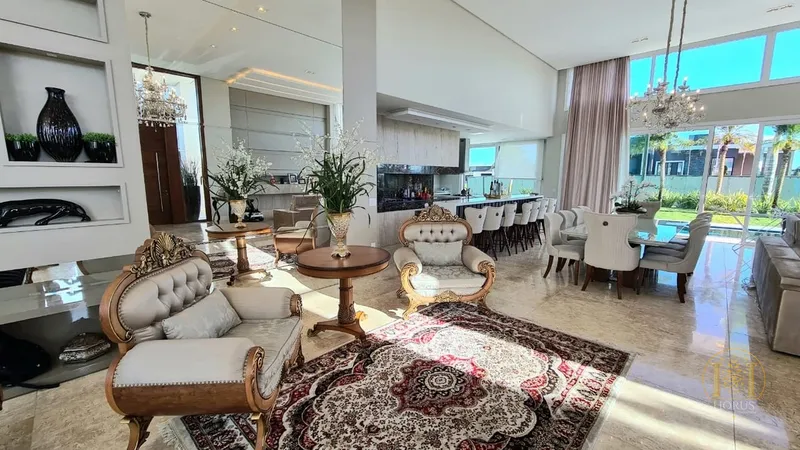 null: 14ª foto da galeria de imagens do imóvel