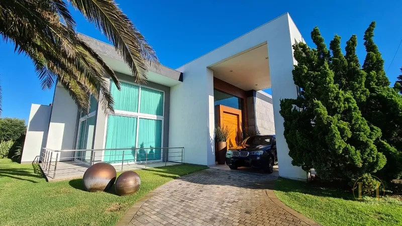 null: 1ª foto da galeria de imagens do imóvel