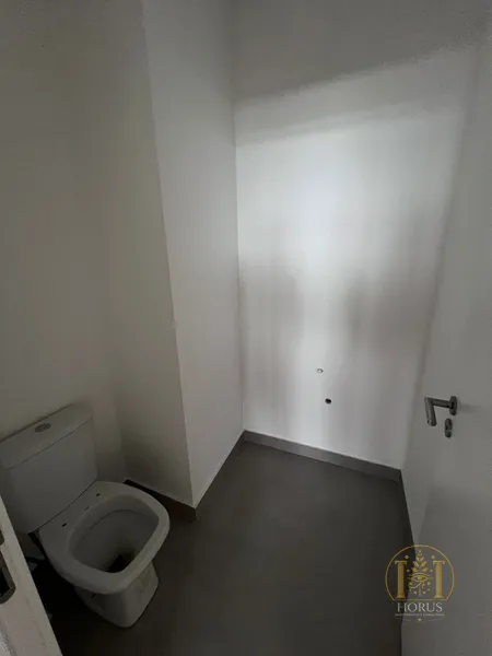 Sala Comercial exclusiva no Hospital Lifeday em Xangri-lá!: 1ª foto da galeria de imagens do imóvel