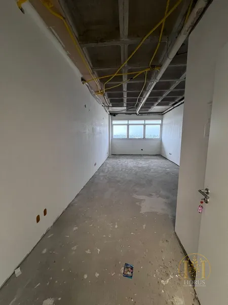 Sala Comercial exclusiva no Hospital Lifeday em Xangri-lá!: 3ª foto da galeria de imagens do imóvel