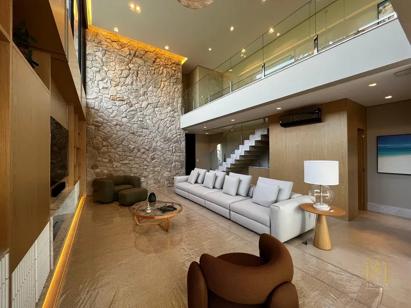 Casa Jerivá | Condomínio Amaná, Bonito por Natureza.: 1ª foto da galeria de imagens do imóvel