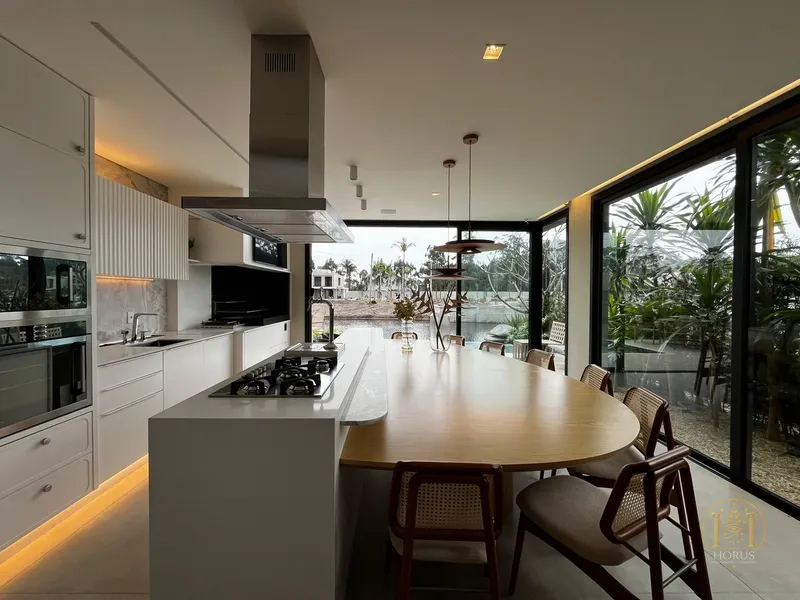 Casa Jerivá | Condomínio Amaná, Bonito por Natureza.: 4ª foto da galeria de imagens do imóvel