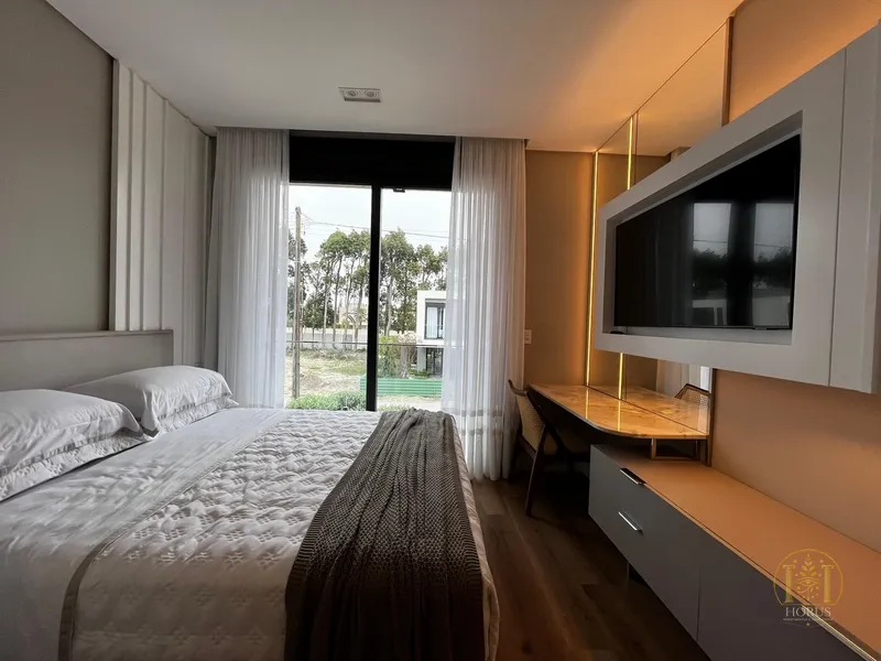 Casa Jerivá | Condomínio Amaná, Bonito por Natureza.: 8ª foto da galeria de imagens do imóvel