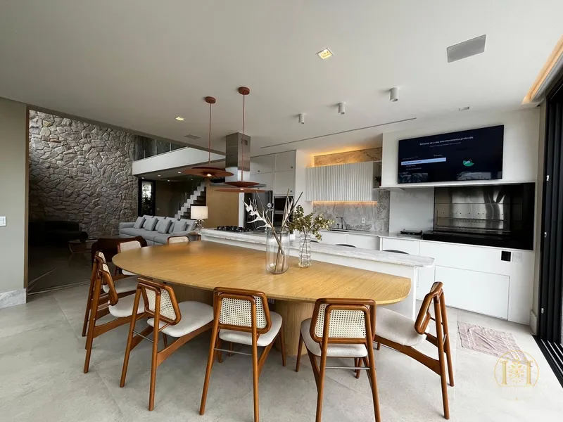 Casa Jerivá | Condomínio Amaná, Bonito por Natureza.: 5ª foto da galeria de imagens do imóvel