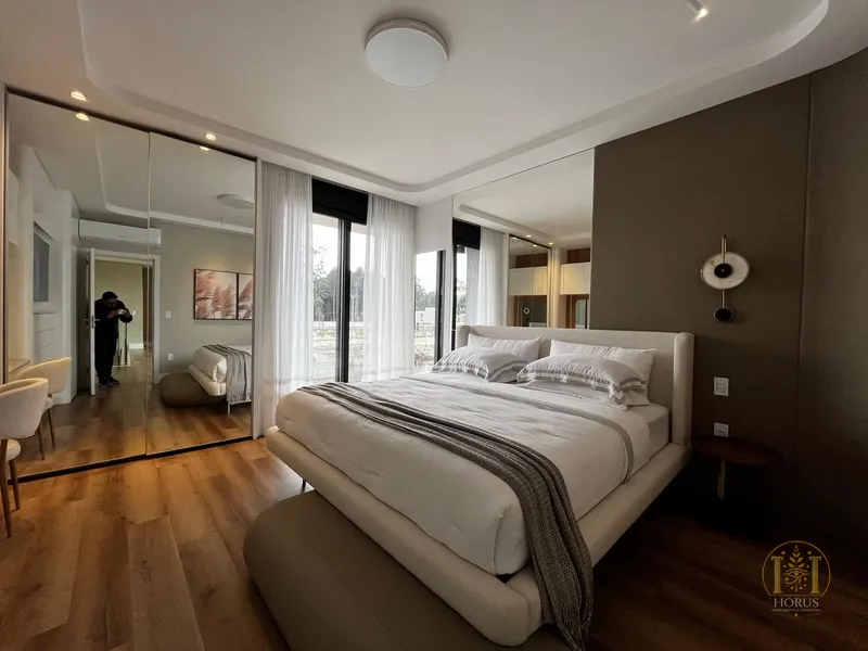 Casa Jerivá | Condomínio Amaná, Bonito por Natureza.: 9ª foto da galeria de imagens do imóvel