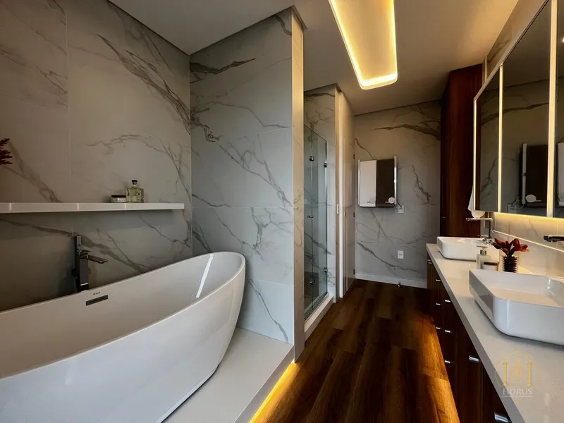 Casa Jerivá | Condomínio Amaná, Bonito por Natureza.: 7ª foto da galeria de imagens do imóvel