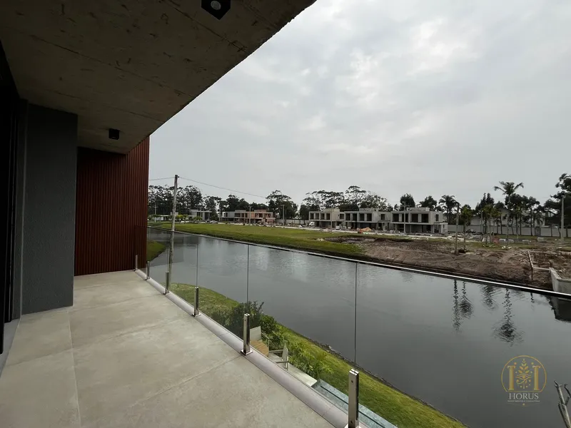 Casa Jerivá | Condomínio Amaná, Bonito por Natureza.: 10ª foto da galeria de imagens do imóvel