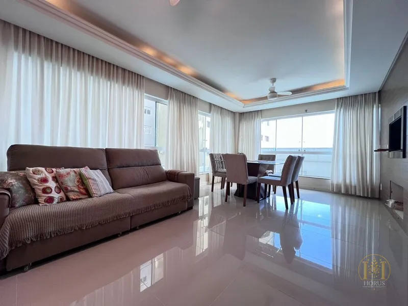 Bella Vision: 4ª foto da galeria de imagens do imóvel