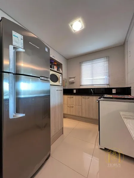 Bella Vision: 7ª foto da galeria de imagens do imóvel