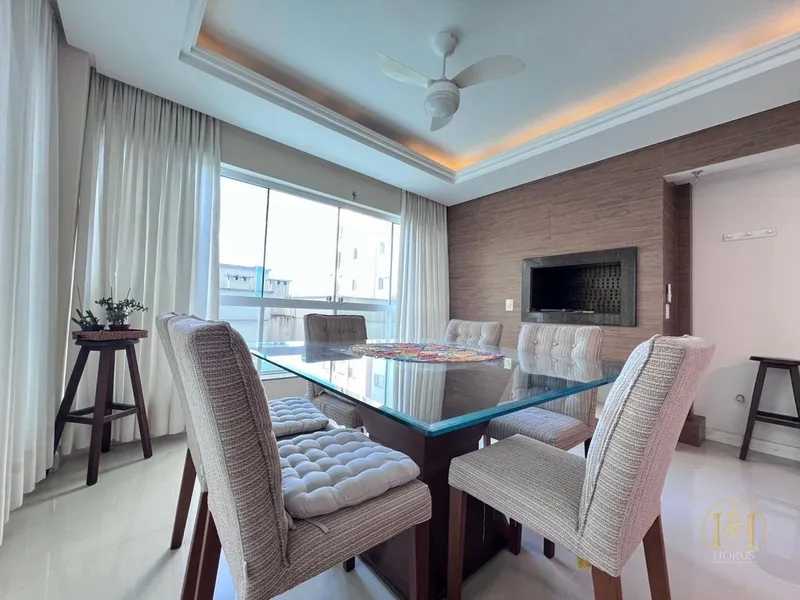 Bella Vision: 5ª foto da galeria de imagens do imóvel